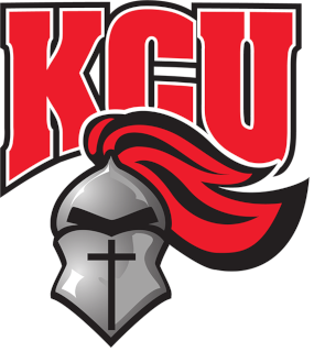Kentucky Christ. logo