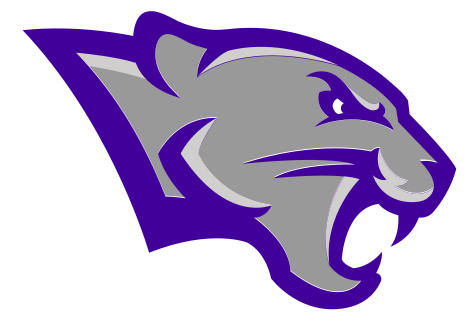 Kentucky Wesleyan logo