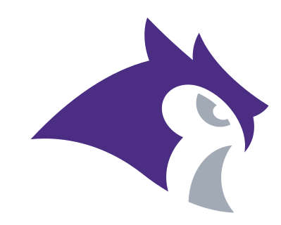 Kenyon logo
