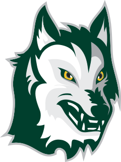 Keuka logo