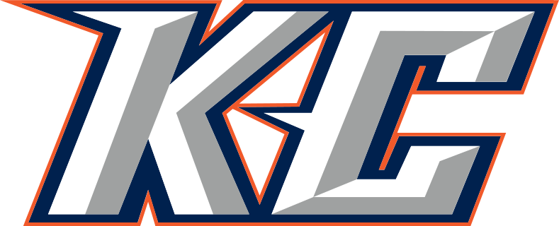 Keystone logo