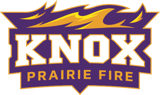 Knox logo