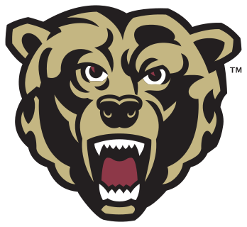 Kutztown logo