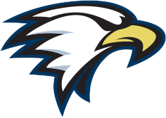 La Sierra (CA) logo