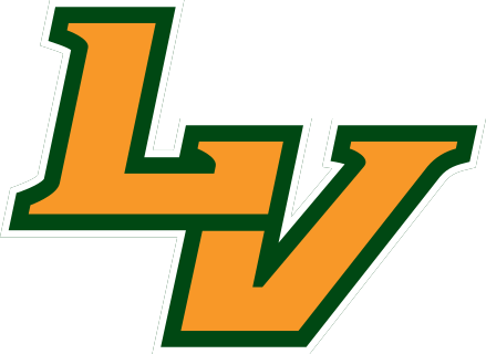 La Verne logo