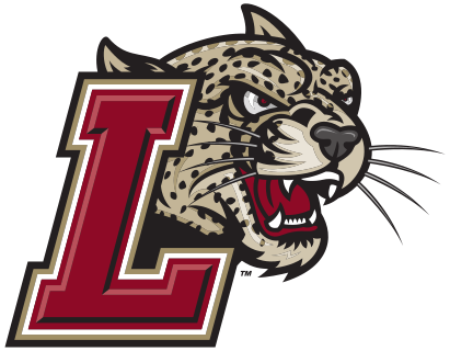 Lafayette logo