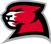 LaGrange logo