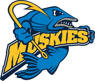 Lakeland logo
