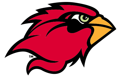 Lamar logo