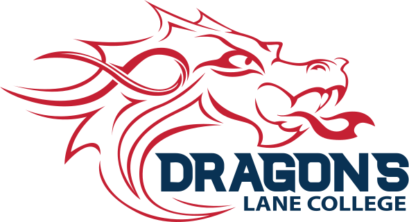 Lane logo