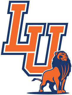 Langston (OK) logo