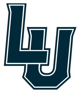 Lawrence logo