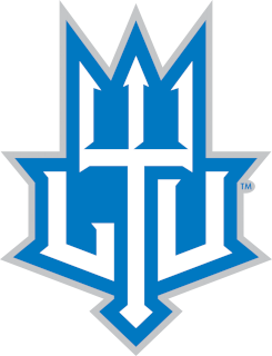 Lawrence Tech (MI) logo
