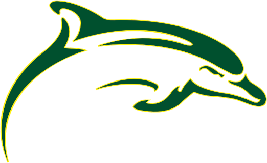 Le Moyne logo