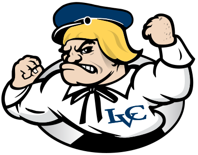 Lebanon Valley logo