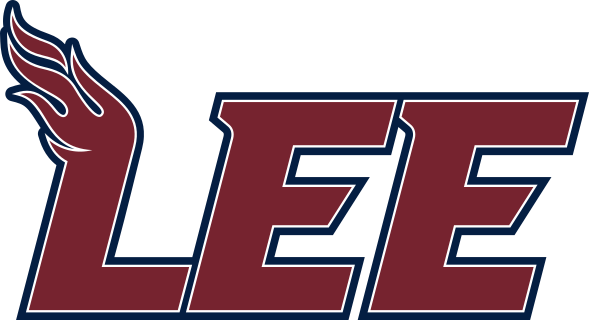 Lee logo