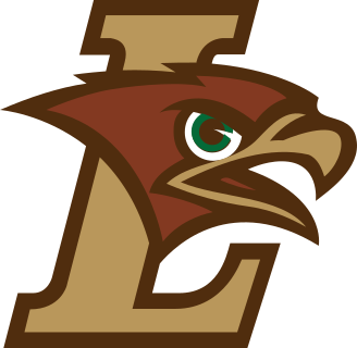 Lehigh logo