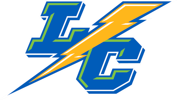 Lehman logo