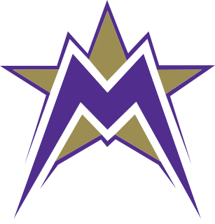 LeMoyne-Owen logo