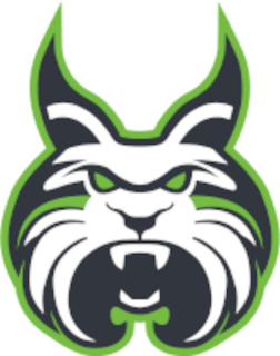 Lesley logo
