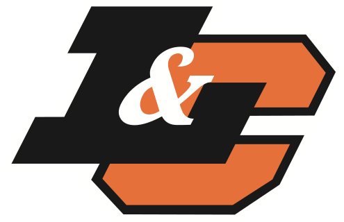 Lewis & Clark logo