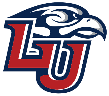 Liberty logo