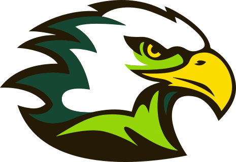 Life (GA) logo