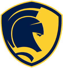 Life Pacific (CA) logo