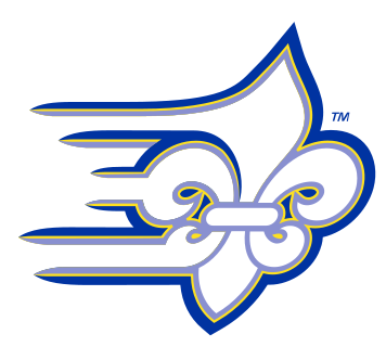 Limestone logo