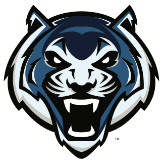 Lincoln (MO) logo