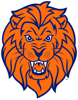 Lincoln (PA) logo