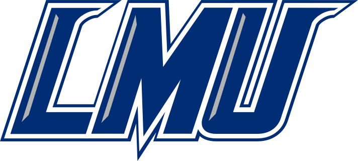 Lincoln Memorial logo