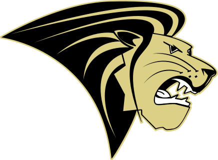 Lindenwood logo