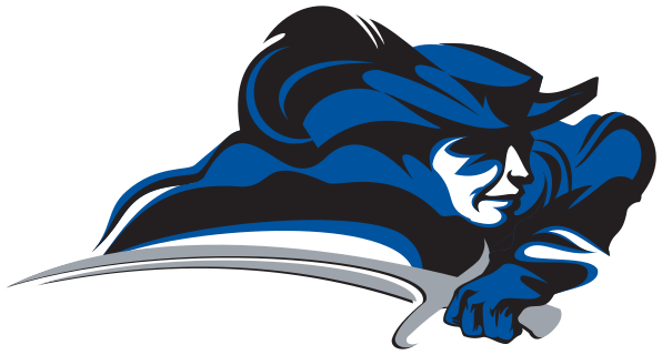 Lindsey Wilson (KY) logo