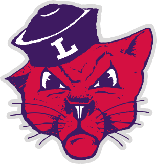 Linfield logo