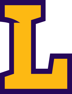 Lipscomb logo