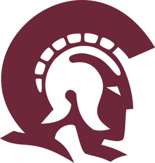 Little Rock logo