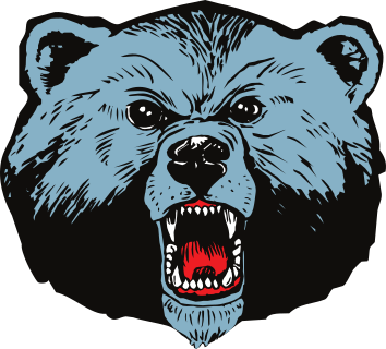 Livingstone logo