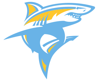 Long Island logo