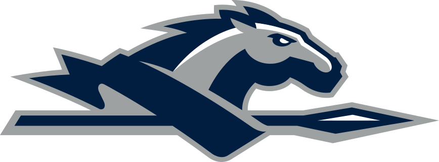 Longwood logo