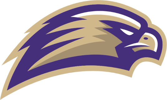 Loras logo
