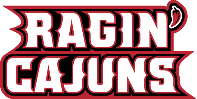 Louisiana logo