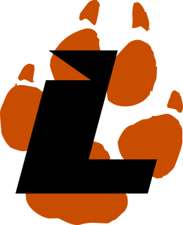 Lourdes (OH) logo