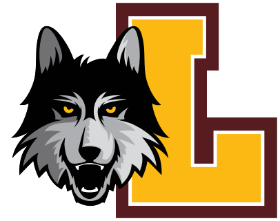 Loyola Chicago logo