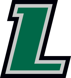 Loyola Maryland logo