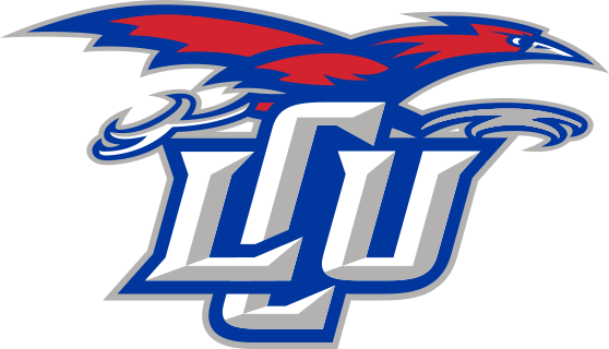 Lubbock Christ. logo