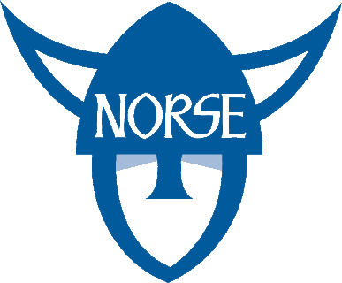 Luther logo