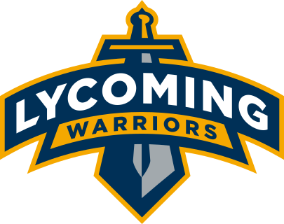 Lycoming logo