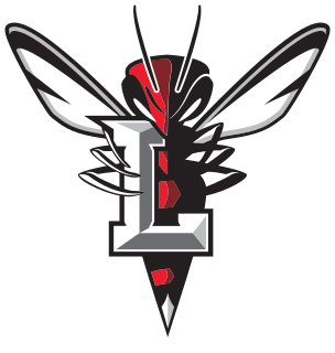 Lynchburg logo