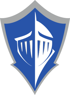 Lynn logo